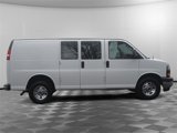 Used 2018 GMC Savana 2500 image 6