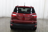 Used 2019 Ford EcoSport SE image 5