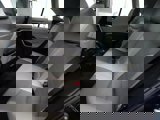 Used 2022 Toyota RAV4 XLE Premium image 4