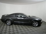 Used 2008 Ford Mustang GT Premium image 5