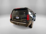 Used 2017 Chevrolet Tahoe Premier image 4