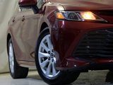 Used 2020 Toyota Camry LE image 4