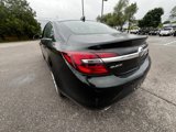 Used 2016 Buick Regal Premium w/ Driver Confidence Package #1 image 4