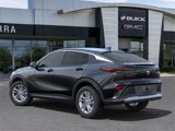 New 2025 Buick Envista Preferred w/ Convenience II Package image 3