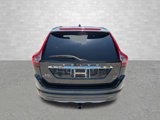 Used 2015 Volvo XC60 T6 image 3