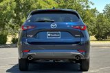 New 2025 MAZDA CX-5 AWD 2.5 S w/ Select Package image 6