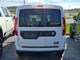 Used 2016 RAM ProMaster City Tradesman SLT w/ Rear Back-up Camera Group image 4