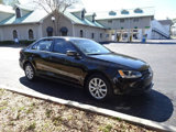 Used 2013 Volkswagen Jetta SE image 6