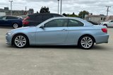 Used 2013 BMW 328i Convertible image 6