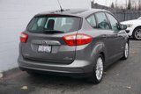 Used 2014 Ford C-MAX SE image 6