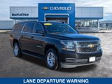 Used 2020 Chevrolet Suburban LT image 6