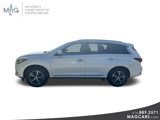 Used 2016 INFINITI QX60 AWD w/ Premium Plus Package image 4