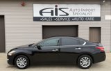 Used 2014 Nissan Altima 2.5 S image 3