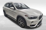 Used 2018 BMW X1 xDrive28i image 2