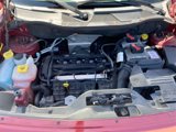 Used 2016 Jeep Patriot High Altitude image 2