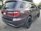 Used 2019 Dodge Durango SXT w/ 3rd Row Seating Group image 4