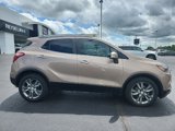 Used 2018 Buick Encore Preferred image 2