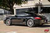Used 2007 Porsche Cayman S image 5