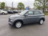 Used 2024 Hyundai Venue SE image 5