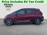 Used 2017 Chevrolet Bolt Premier w/ Driver Confidence II Package image 3