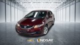 Used 2015 Honda Civic LX image 5