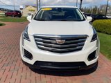Used 2019 Cadillac XT5 Luxury image 3