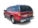 Used 2003 Chevrolet Suburban LS w/ LS Preferred Equipment Group image 3