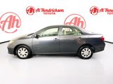 Used 2010 Toyota Corolla LE image 4