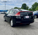 Used 2010 Honda Insight EX image 5