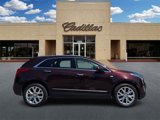 Used 2017 Cadillac XT5 Luxury w/ Driver Awareness Package image 2