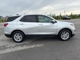 Used 2020 Chevrolet Equinox LT w/ Driver Convenience Package image 2