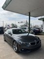 Used 2018 BMW 430i Gran Coupe image 2