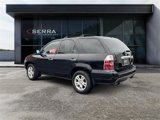 Used 2006 Acura MDX Touring image 3