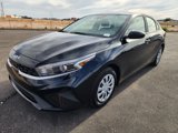 Used 2024 Kia Forte LX image 3