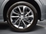 Used 2023 Buick Encore GX Select w/ Sport Touring Package image 5