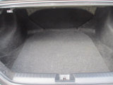Used 2013 Honda Civic LX image 6