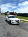 Used 2015 Nissan Altima 2.5 S w/ Power Driver Seat Package image 5