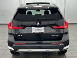 Used 2023 BMW X1 xDrive28i image 4