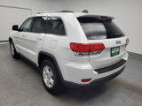 Used 2015 Jeep Grand Cherokee Laredo w/ Quick Order Package 23E image 5