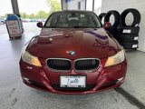 Used 2011 BMW 328i xDrive Sedan image 3