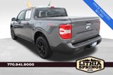 Certified 2024 Ford Maverick XLT w/ Equipment Group 300A Standard image 5