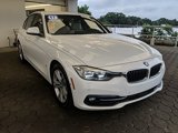 Used 2017 BMW 330e image 3