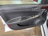 Used 2012 Chevrolet Impala LS image 5