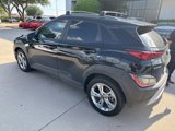 Used 2022 Hyundai Kona SEL w/ Convenience Package image 3