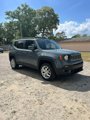 Used 2017 Jeep Renegade Latitude w/ Cold Weather Group image 2