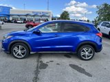 Used 2021 Honda HR-V EX image 2