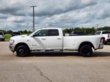 Used 2019 RAM 3500 Big Horn image 4