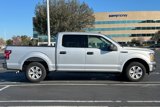 Used 2019 Ford F150 XLT image 3