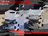 Used 2011 Lexus HS 250h image 3