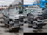New 2025 GMC Sierra 1500 SLT w/ SLT Premium Plus Package image 2